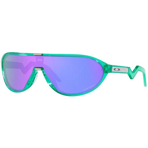 Oakley CMDN 